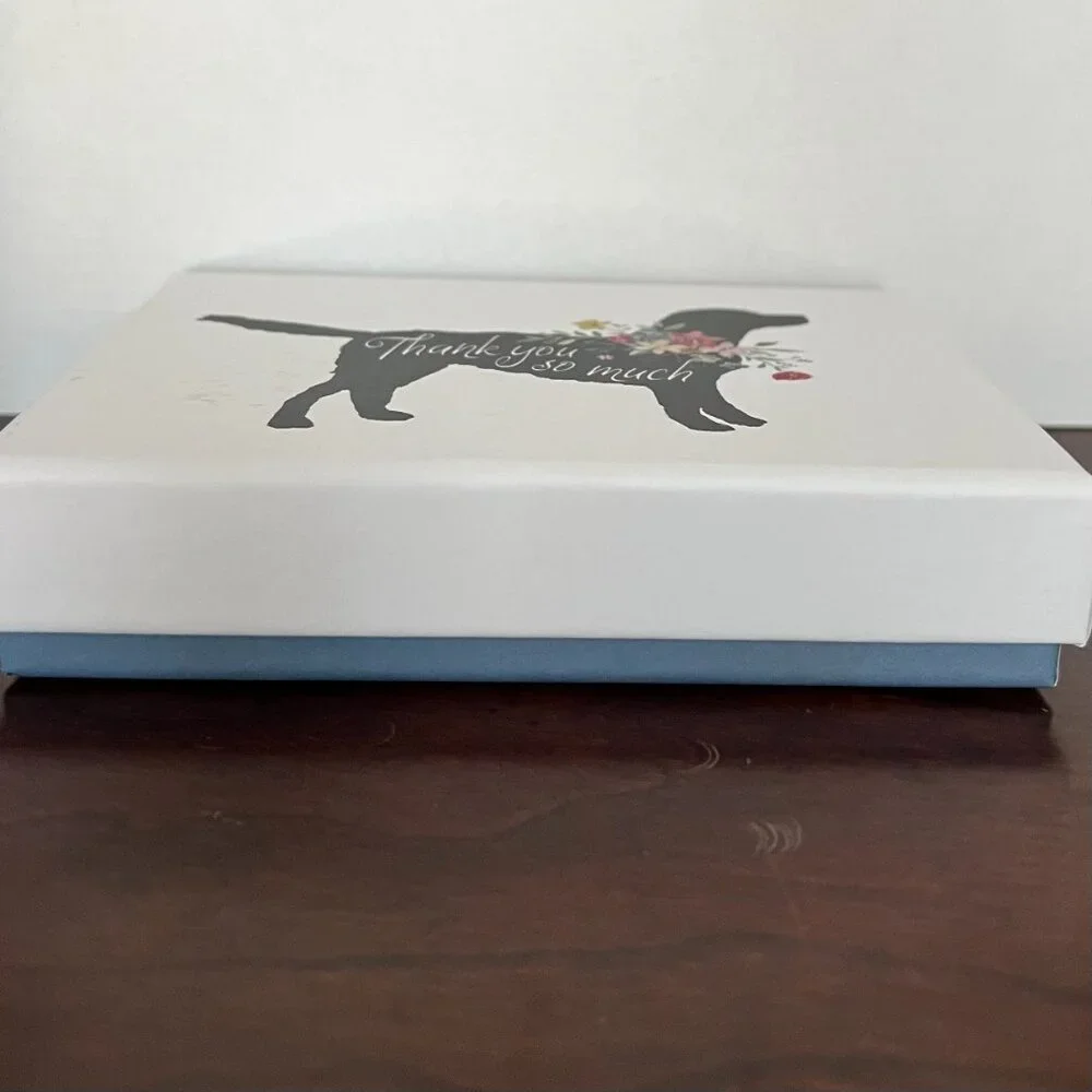 Black Lab‎ 